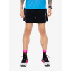 Bežecké kraťasy X-Bionic Corefusion Run Discover Shorts - x black