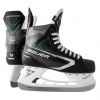 Bauer Hokejové korčule Bauer Supreme F30 SR