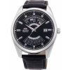 Orient RA-BA0006B10B