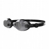 Gearid Aquasure+ FD Flexibilné trvanlivé lepidlo (Plavecké okuliare Speedo Jet Mirror)
