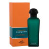 Hermes Concentré d´Orange Verte 100 ml toaletná voda unisex