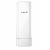 Prístupový bod Tenda O6 802.11ac (Wi-Fi 5)
