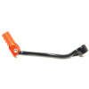 ACCEL Páka rýchlostná RADIACA KTM SX 85 03-17, SX 105 07-11, (47034031000)