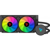 Savio Velox 240mm