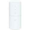 ZTE MF18A WiFi 2,4 GHz/5 GHz 1,7 Gb/s MESH ROUTER až pre 64 používateľov