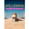 Millennia Premium Edition - Steam PC