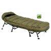 Giants Fishing spacák 5 Season LXR Sleeping Bag