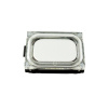 Reproduktor Sony Xperia C4 E5303 E5306 E5353