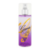 Telový Sprej Guess Girl Belle (250 ml)