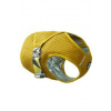 Vesta chladiaca Hurtta Cooling Wrap 40-50 kurkumová