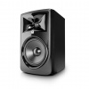 JBL 308P MKII - aktivní studiový monitor