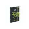 oxybag box na zošity A5 Jurassic World green