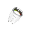 NOUS 06433962 Smart zásuvka A1Z ZigBee Tuya