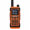 Vysielačka Baofeng BF-UV-17M-OR
