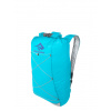 Batoh Sea to Summit Ultra-Sil Dry Day Pack 22l - blue atoll