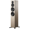 Dynaudio Focus 50 Blonde Wood (Autentický zvuk Dynaudio v kompletnom bezdrôtovom sete Focus 50)