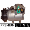 MAHLE Kompresor, klimatizace BEHR *** PREMIUM LINE *** ACP 1235 000P