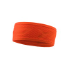Čelenka DYNAFIT DRYARN 2 HEADBAND