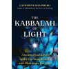 Kabbalah of Light