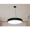 LED svietidlo 70W / 4000K - LCL7122-H