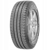 Letná pneumatika Goodyear EfficientGrip Cargo 2 195/70R15 104 S zosilnenie (C)