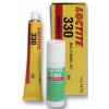 Lepidlo Loctite Aa 330/7388 Dvojzložkové 90 ml