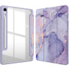Puzdro Erbord pre Samsung Galaxy Tab S9 FE / S10 FE