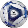 Futbalová lopta Erima HYBRID MINI veľ. 1