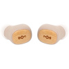 House of Marley Smile Jamaica Mini Cream EM-JE124-CE