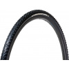 PANARACER plášť GRAVELKING EXT 700x38C černá