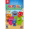 Ugly Dolls An Imperfect Adventure