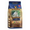 Wolfsblut Dog Adult Polar Night 2kg