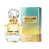 Roberto Cavalli Paradiso Parfémovaná voda 50ml, dámske