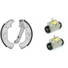 BREMBO T 85 133