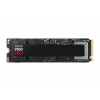 Samsung MZ-VAP2T0BW 9100 PRO 2TB PCIe 5.0 NVMe M.2 SSD (MZ-VAP2T0BW)