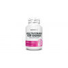 BioTech USA Multivitamin for Women, 60 tabliet