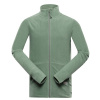 ALPINE PRO SIUS loden frost - XXXL