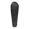 Vango Atlas 250