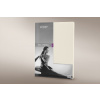 Prestieradlo na posteľ Easy Stretch Natur 140x200-160x220 cm - Kneer