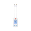 Dvojitý tester Uni-T UT658