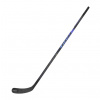 Ccm Hokejka Ribcor Trigger 10 Pro SR (Tvrdost: 70, Varianta: Senior, Zahnutí: P29, Strana: Pravá ruka dole)