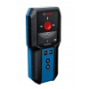 Bosch GMS 120-27 Professional 0601081700