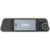 DAHUA kamera do auta T5/ 4K Ultra HD rozlišení/ duální kamera/ USB-C/ Wi-Fi/ microSD slo DHI-DAE-HC5711GW-T5