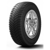 Michelin Agilis Crossclimate 215/70 R15C 109S
