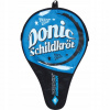 Stolný tenis raketa Donic-Schildkröt Trendline (Trendline Blue 81 DONICE TRENDLINE TRENDLINE)