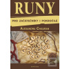 Runy pro začátečníky a p… (Alexandra Chauran)