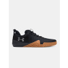 Obuv Under Armour UA W TriBase Reign 6 - čierna 40,5