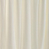 Mora Cocole G85 Detská deka, 80x110cm, biela