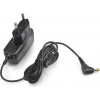 Omron Adaptér pre krvný prístroj OMRON HHP-CM01