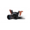 Tilta Sony Venice Rialto Camera Cage - V lock 25480